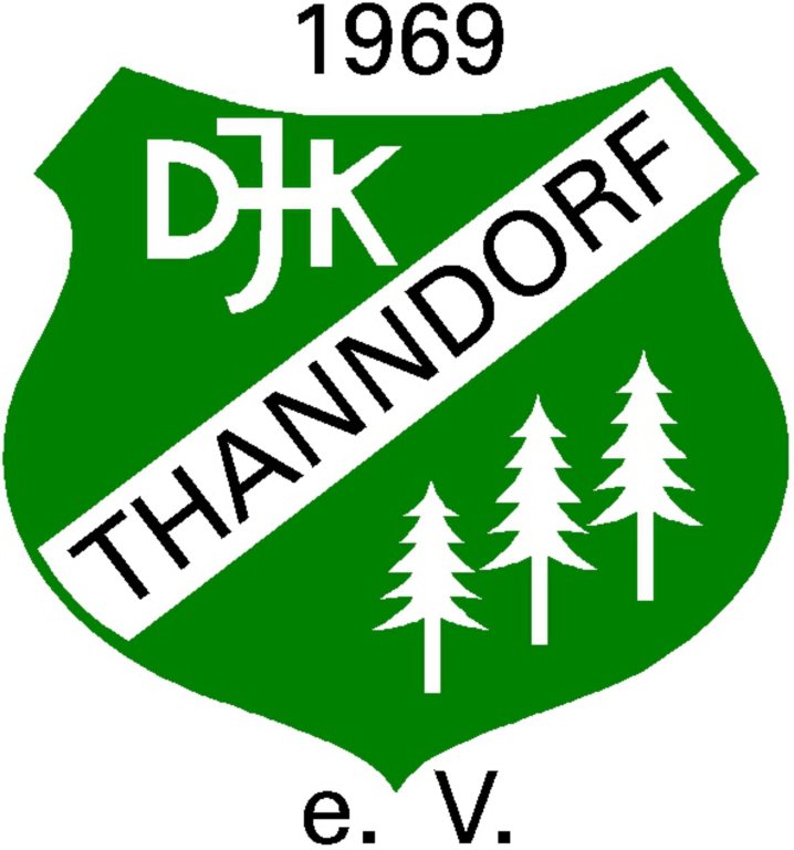 DJK Thanndorf e. V.